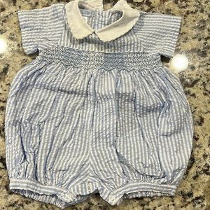 Sophie Dess one piece outfit